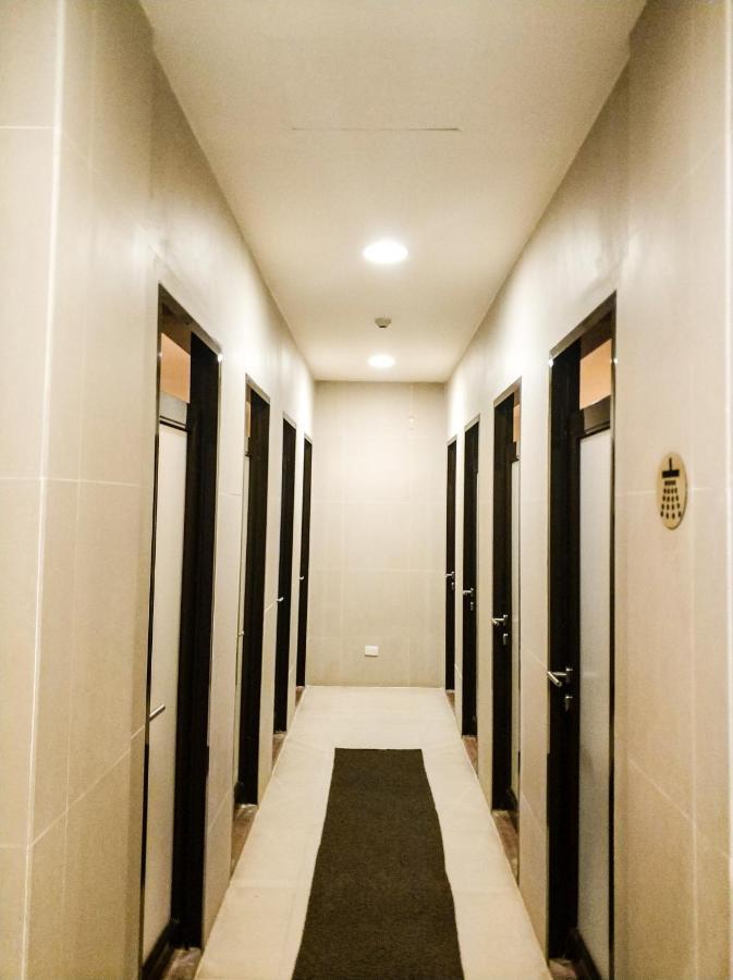 Beach Getaway At Pico De Loro Hamilo Coast Nasugbu Batangas Εξωτερικό φωτογραφία