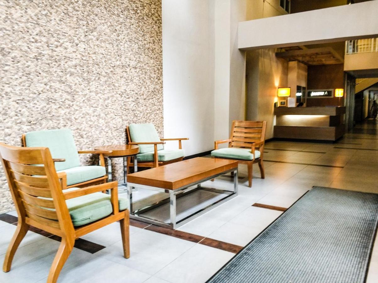 Beach Getaway At Pico De Loro Hamilo Coast Nasugbu Batangas Εξωτερικό φωτογραφία