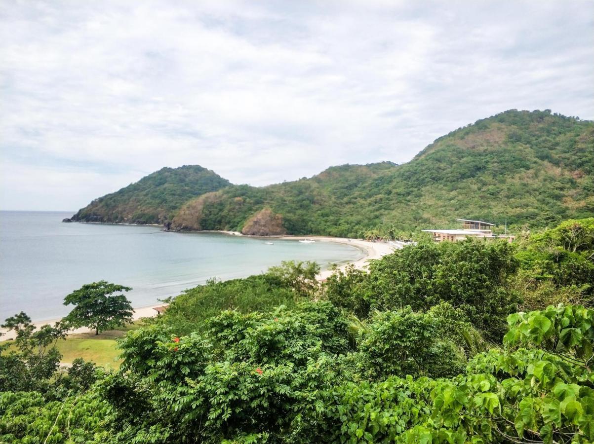Beach Getaway At Pico De Loro Hamilo Coast Nasugbu Batangas Εξωτερικό φωτογραφία