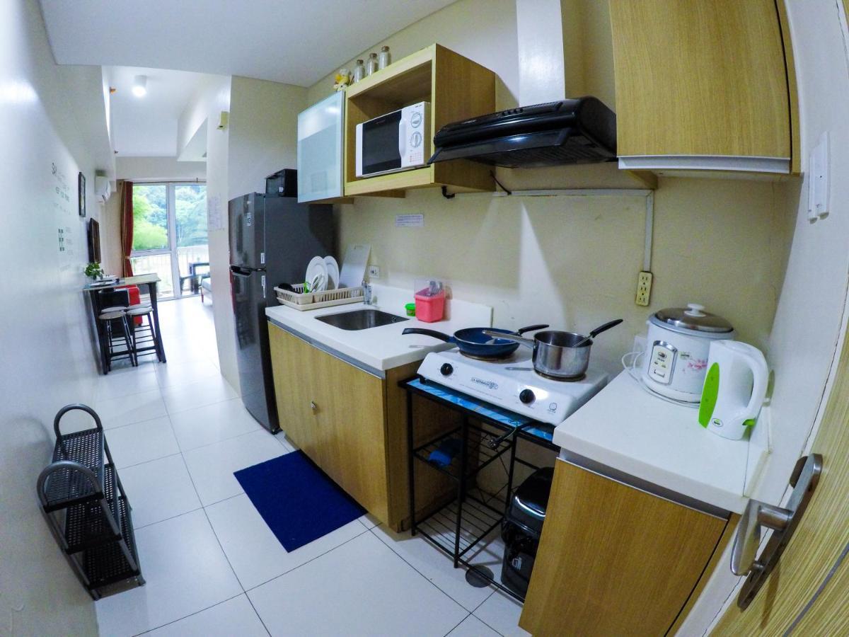 Beach Getaway At Pico De Loro Hamilo Coast Nasugbu Batangas Εξωτερικό φωτογραφία